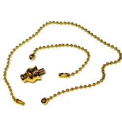 Light Pull Kit